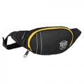 PEORIA WAIST BAG τσαντάκι μέσης 84069 Cat® Bags | Τσάντες - Βαλίτσες | karaiskostools.gr