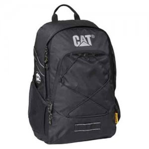 MATTERHORN σακίδιο πλάτης 84076 Cat® Bags| Τσάντες - Βαλίτσες | karaiskostools.gr