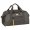 ANTARTIC M σακ βουαγιάζ 84161 Cat® Bags