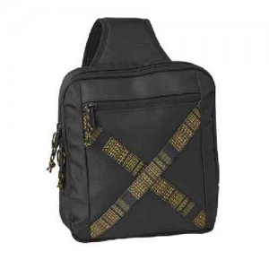 THE SIXTY SLING BAG τσαντάκι ώμου 84164 Cat® Bags | Τσάντες - Βαλίτσες | karaiskostools.gr