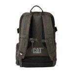 SONORAN σακίδιο πλάτης 84175 Cat® Bags| Τσάντες - Βαλίτσες | karaiskostools.gr