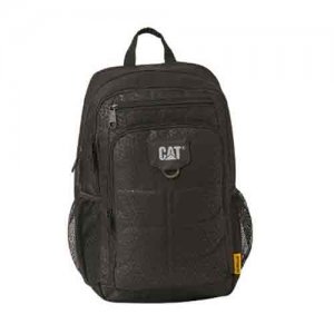 BENNETT σακίδιο πλάτης 84184 Cat® Bags| Τσάντες - Βαλίτσες | karaiskostools.gr