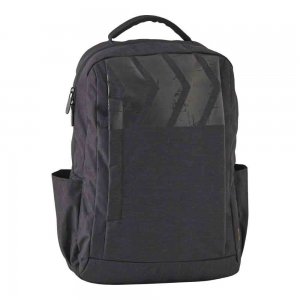 Business Backpack σακίδιο πλάτης 84245 Cat® Bags | Τσάντες - Βαλίτσες | karaiskostools.gr