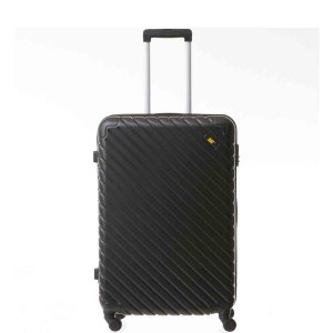 BIG COMPACTO βαλίτσα medium 60εκ. 84324/60 Cat® Bags | Τσάντες - Βαλίτσες | karaiskostools.gr