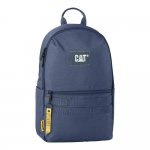 Gobi Light BACKPACK σακίδιο πλάτης 84350 Cat® Bags | Τσάντες - Βαλίτσες | karaiskostools.gr