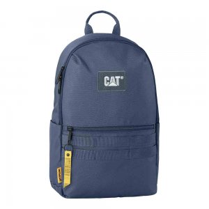 Gobi Light BACKPACK σακίδιο πλάτης 84350 Cat® Bags | Τσάντες - Βαλίτσες | karaiskostools.gr