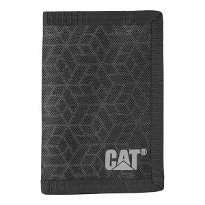 RILEY πορτοφόλι 84352 Cat® Bags