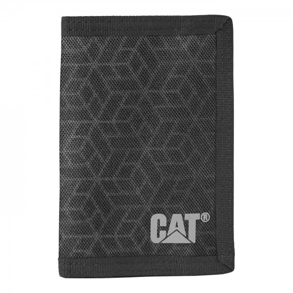 RILEY πορτοφόλι 84352 Cat® Bags | karaiskostools.gr