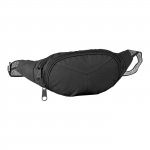 WAIST BAG τσαντάκι μέσης 84354 Cat® Bags| Τσάντες - Βαλίτσες | karaiskostools.gr