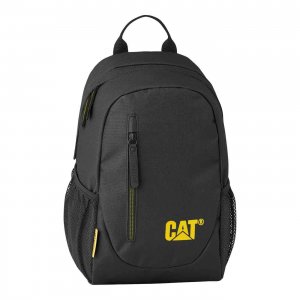 KIDS BACKPACK σακίδιο πλάτης 84360 Cat® Bags