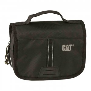 MAKULA Toiletry Bag νεσσεσέρ ταξιδίου 84361 Cat® Bags
