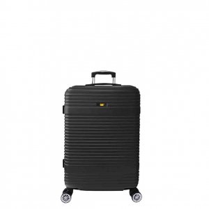 ALEXA TROLLEY  βαλίτσα small 50εκ. 84412/50 Cat® Bags | Τσάντες - Βαλίτσες | karaiskostools.gr