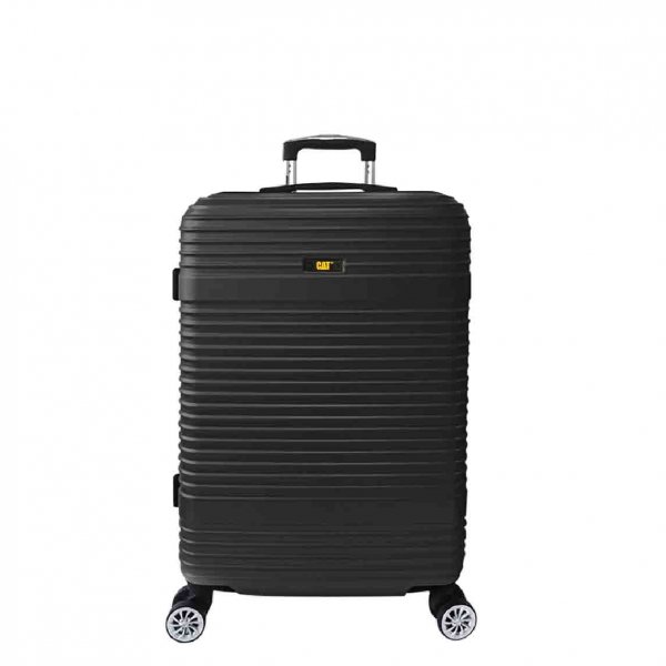 ALEXA TROLLEY  βαλίτσα medium 60εκ. 84412/60 Cat® Bags | Τσάντες - Βαλίτσες | karaiskostools.gr