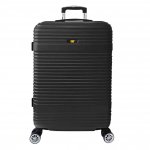 ALEXA TROLLEY βαλίτσα large 70εκ. 84412/70 Cat® Bags | Τσάντες - Βαλίτσες | karaiskostools.gr