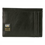 MEXICO καρτοθήκη 84415 Cat® Bags | karaiskostools.gr
