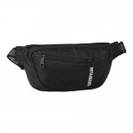 LARGE BUM BAG τσαντάκι μέσης 84426 Cat® Bags | Τσάντες - Βαλίτσες | karaiskostools.gr