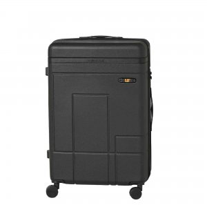 ALISSIA TROLLEY  βαλίτσα medium 60εκ. 84479/60 Cat® Bags | Τσάντες - Βαλίτσες | karaiskostools.gr