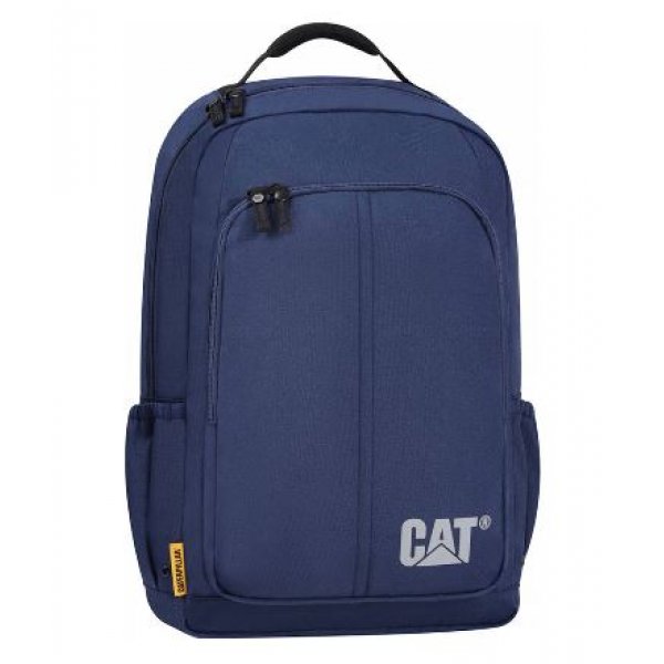 INNOVADO σακίδιο πλάτης 83305 Cat® Bags
