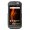 CAT® S31 Κινητό τηλέφωνο smartphone Dual Sim Black (Ελληνικό μενού) Cat Rugged Phones