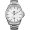 Ρολόι ανδρικό SLATE Silver - Stainless steel  NO.141.11.211 CAT® WATCHES
