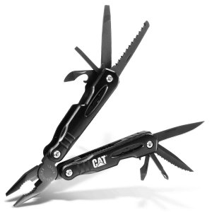 Πολυεργαλείο σουγιάς 13 σε 1 #106303 CAT® KNIFES | Πολυεργαλεία - Σουγιάδες - Μαχαίρια - Εργαλεία Χειρός | Εργαλεία  karaiskostools.gr