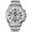 Ρολόι ανδρικό OPERATOR Black/Stone bezel - Stainless steel PU.149.11.212 CAT® WATCHES