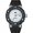 Ρολόι ανδρικό SHOCKDIVER White/Blue- Black silicone SI.141.21.222 CAT® WATCHES