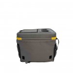 Τσάντα φαγητού 22,5lt GP-63484A CAT® COOLER BAGS | Τσάντες - Βαλίτσες | karaiskostools.gr