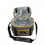 Τσάντα φαγητού 22,5lt GP-63484A CAT® COOLER BAGS | Τσάντες - Βαλίτσες | karaiskostools.gr