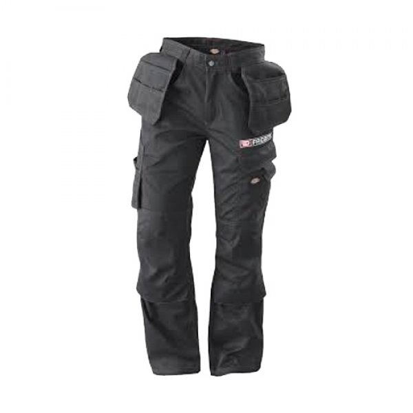 FACOM VP.PANTA-M WORKING TROUSERS SIZE M