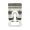 Πλαστικά κλιπ (Bodyside trim clips) "RENAULT-DACIA" RESTAGRAF No1159