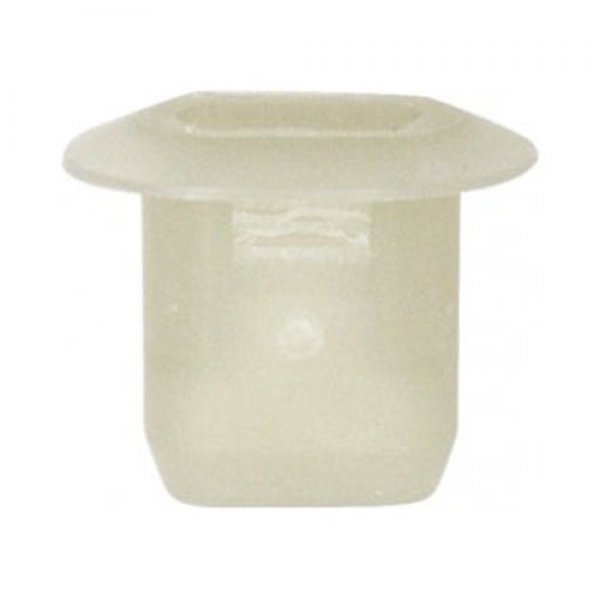 Πλαστικά κλιπ (παξιμάδια - Plastic nuts) FOR TAPPING SCREWS "PEUGEOT-CITROEN-RENAULT-DACIA" RESTAGRAF No1319