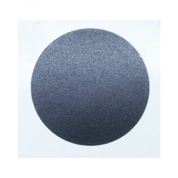 Αυτοκόλλητα μπαλώματα (Adhesive patches) RESTAGRAF No1480