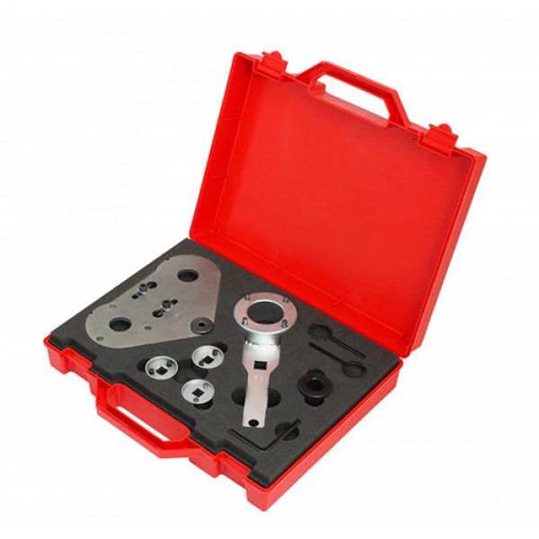 AST5125 VAG 1,8L & 2,0L Petrol Engine Setting / Locking Kit