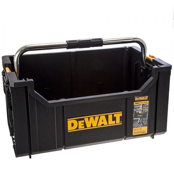 DEWALT DWST1-75654 Εργαλειοθήκη τελάρο αποθήκευσης