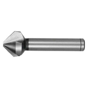 Φρέζα κωνική Hss-Co 20,5mm RUKO | Εργαλεία Χειρός - Πριόνισμα - Κοπή | karaiskostools.gr