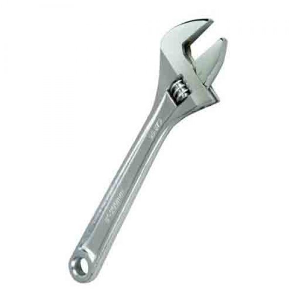 Γαλλικό κλειδί 12' -300mm | Εργαλεία Χειρός - Κλειδιά | karaiskostools.gr