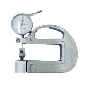 Μικρόμετρο ωρολογιακό 0-10mm | Εργαλεία Χειρός - Μέτρα - Μετροταινίες | karaiskostools.gr