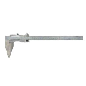 Παχύμετρο 0-300mm B SOMET | Εργαλεία Χειρός - Μέτρα - Μετροταινίες | karaiskostools.gr