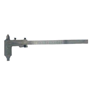 Παχύμετρο 0-300mm SOMET | Εργαλεία Χειρός - Μέτρα - Μετροταινίες | karaiskostools.gr