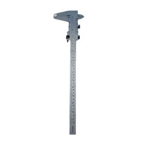 Παχύμετρο 350mm SHEFFIELD ΑΓΓΛΙΑΣ | Εργαλεία Χειρός - Μέτρα - Μετροταινίες | karaiskostools.gr