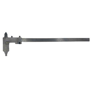 Παχύμετρο 450mm SOMET | Εργαλεία Χειρός - Μέτρα - Μετροταινίες | karaiskostools.gr