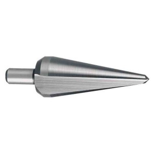 Τρυπάνι κωνικό Hss 16-30,5mm RUKO | Εργαλεία Χειρός - Πριόνισμα - Κοπή | karaiskostools.gr