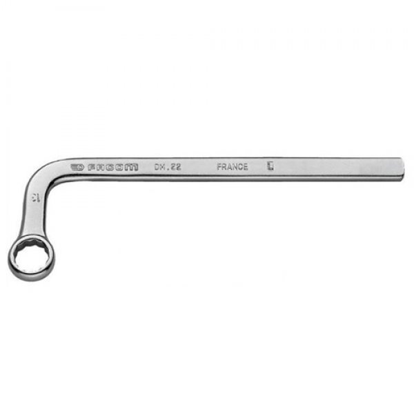 FACOM DM.22 (F) INJECTION PUMP WRENCH