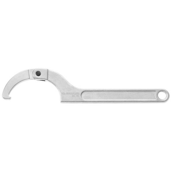 FACOM 125A.180 -C- WRENCH