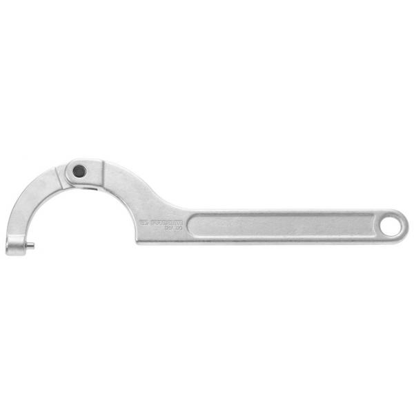 FACOM 126A.120 -C- WRENCH