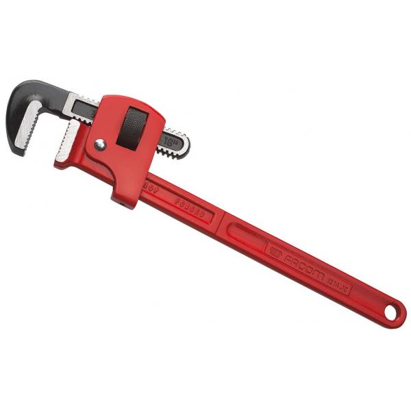 FACOM 131A.10 PIPE WRENCH