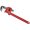 FACOM 131A.24 PIPE WRENCH