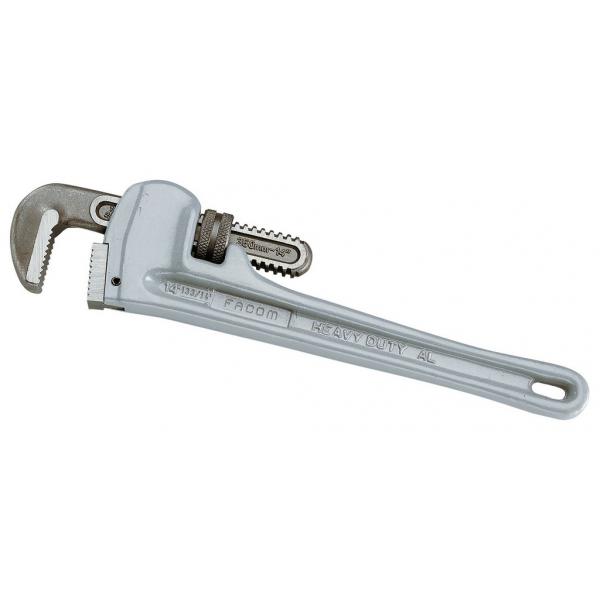 FACOM 133A.18 PIPE WRENCH