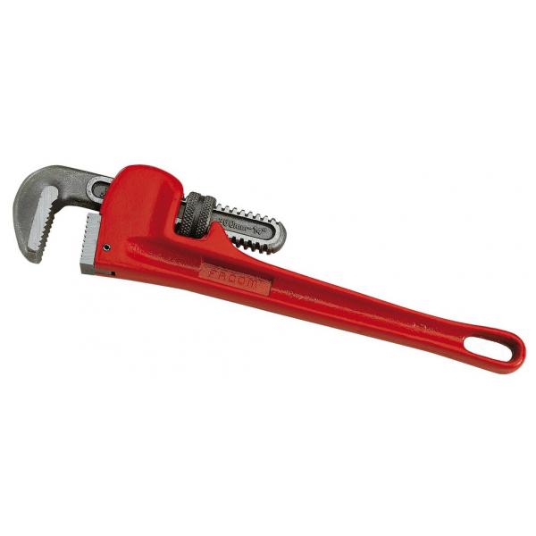 FACOM 134A.14 (F)PIPE WRENCH
